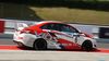 Toyota Flags-Off Gazoo Racing Festival and Vios Challenge One Make Series
