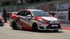 Toyota Flags-Off Gazoo Racing Festival and Vios Challenge One Make Series