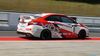 Toyota Flags-Off Gazoo Racing Festival and Vios Challenge One Make Series
