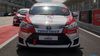Toyota Flags-Off Gazoo Racing Festival and Vios Challenge One Make Series