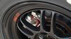 Toyota Flags-Off Gazoo Racing Festival and Vios Challenge One Make Series