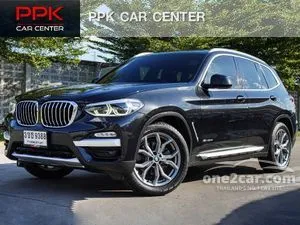 Used bmw x3 hybrid hotsell