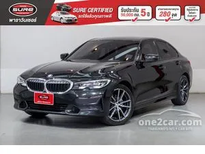 Bmw i4 deals 2016