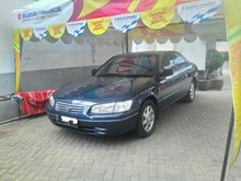 2000 Toyota Camry 3.0 XV20 Sedan