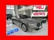 Jual Mobil BMW 740Li 2019 Opulence 3.0 di Banten Automatic Sedan Abu