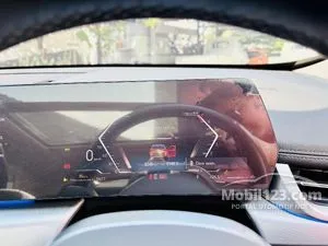 2024 BMW X1 1.5 sDrive18i xLine SUV