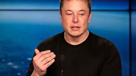 Tesla Tak Jadi Tutup Mayoritas Dealer Tapi Tetap Andalkan Jual-Beli Online
