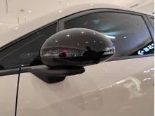 2026 GAC AION UT 0.0 Premium Hatchback