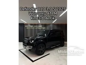 2014 Jeep Wrangler 2.8 Sport Unlimited CRD SUV