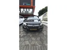 2016 Honda HR-V 1.5 E SUV