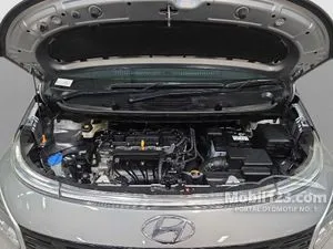 2023 Hyundai Stargazer 1.5 Prime MPV