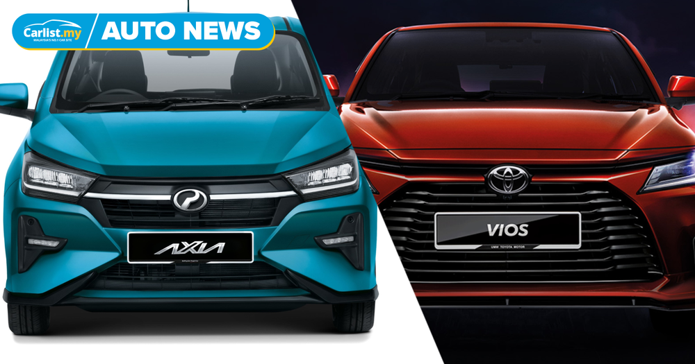 Daihatsu Scandal: Perodua & UMW Toyota to work with Malaysian authorities