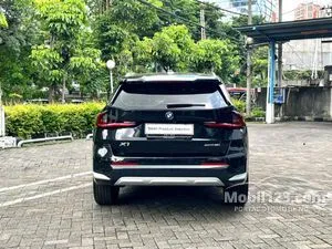 2023 BMW X1 1.5 sDrive18i xLine SUV