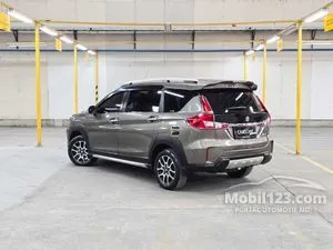 2023 Suzuki XL7 1.5 Beta SUV