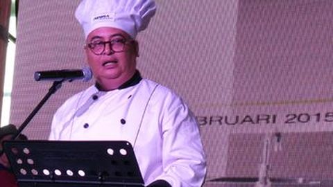 Bisnis Tumbuh, Asuransi Adira Tingkatkan 3 Hal Kunci