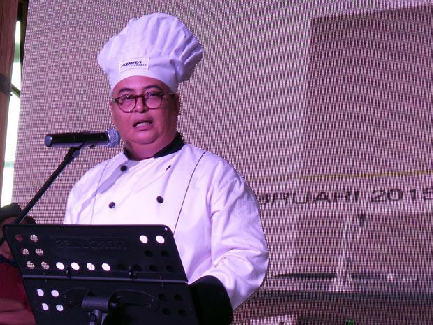 Bisnis Tumbuh, Asuransi Adira Tingkatkan 3 Hal Kunci