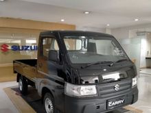 2020 Suzuki Carry 1,5 Base Spec Pick-up