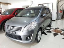 Suzuki Ertiga 2013