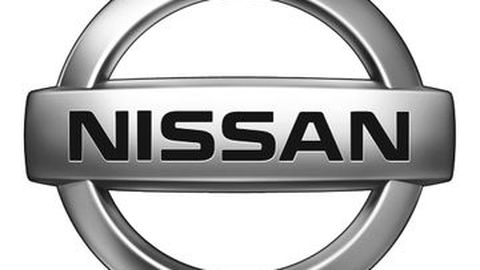 Nissan Berhenti Bikin Mobil di Indonesia, Pabrik Purwakarta Ditutup