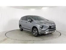 2018 Mitsubishi Xpander 1.5 SPORT Wagon