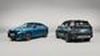 BMW X5 และ X6 ปรับใหม่ทั้งดีไซน์และภายใน แรงกว่าเดิมกับเครื่อง Mild-Hybrid