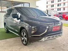 2021 Mitsubishi Xpander 1.5 (ปี 18-22) GT Wagon