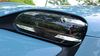 2020 Porsche Taycan 4S - Quick Review 