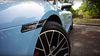 2020 Porsche Taycan 4S - Quick Review 