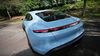 2020 Porsche Taycan 4S - Quick Review 