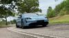 2020 Porsche Taycan 4S - Quick Review 