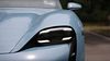 2020 Porsche Taycan 4S - Quick Review 