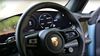 2020 Porsche Taycan 4S - Quick Review 
