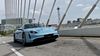 2020 Porsche Taycan 4S - Quick Review 