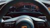 2020 Porsche Taycan 4S - Quick Review 