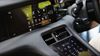 2020 Porsche Taycan 4S - Quick Review 