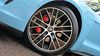 2020 Porsche Taycan 4S - Quick Review 
