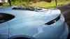 2020 Porsche Taycan 4S - Quick Review 