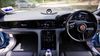 2020 Porsche Taycan 4S - Quick Review 
