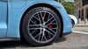 2020 Porsche Taycan 4S - Quick Review 
