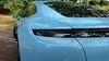 2020 Porsche Taycan 4S - Quick Review 