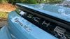 2020 Porsche Taycan 4S - Quick Review 
