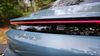 2020 Porsche Taycan 4S - Quick Review 