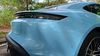 2020 Porsche Taycan 4S - Quick Review 