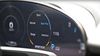 2020 Porsche Taycan 4S - Quick Review 