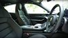 2020 Porsche Taycan 4S - Quick Review 