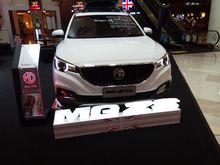 MG PROMO DP CEPER