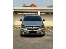 2022 Wuling Cortez 1.5 EX Lux+ MPV UNIT FRESH SIAP PAKAI , GARANSI BEBAS LAKA DAN BANJIR