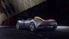 Ferrari Monza SP1 dan SP2 ‘Tabrak’ Pakem Spyder 2