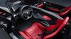 Ferrari Monza SP1 dan SP2 ‘Tabrak’ Pakem Spyder 3