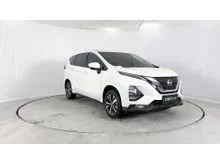2019 Nissan Livina 1.5 VE Wagon